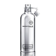 Vanille Absolu 100ml-208636 Vanille Absolu 100ml-208636 0